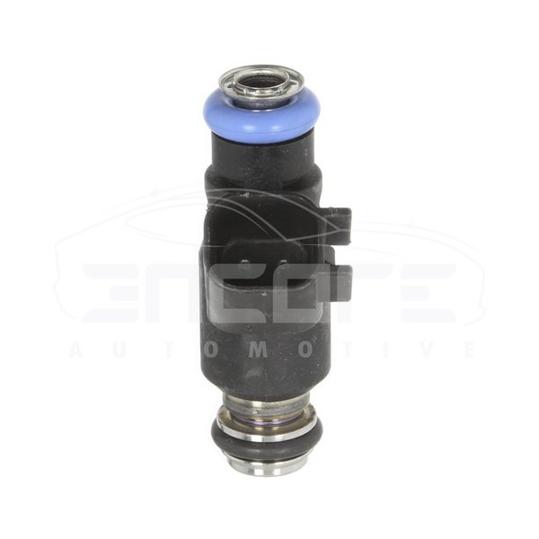 Encore Automotive Fuel Injector, Fi-K10003 FI-K10003